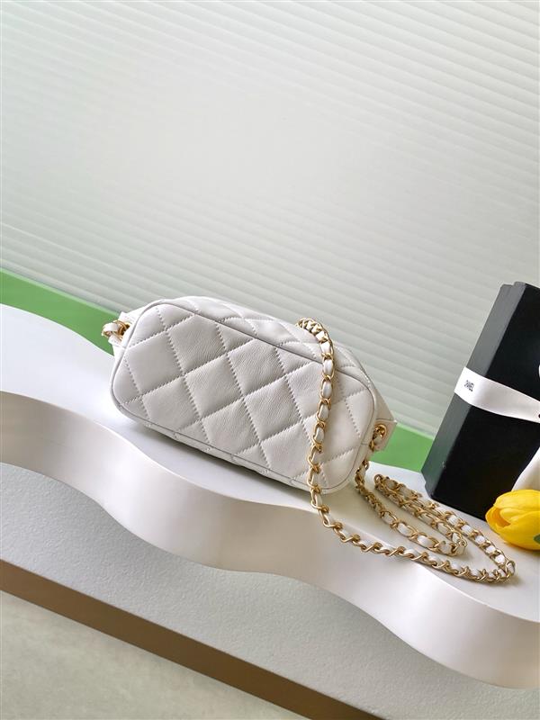 2026127214544477 680